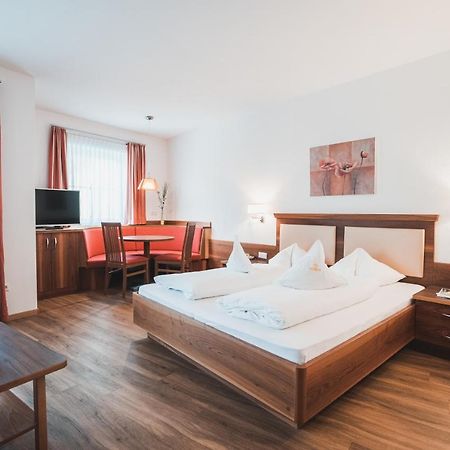 Hotel Am Sonneck Lagundo Εξωτερικό φωτογραφία
