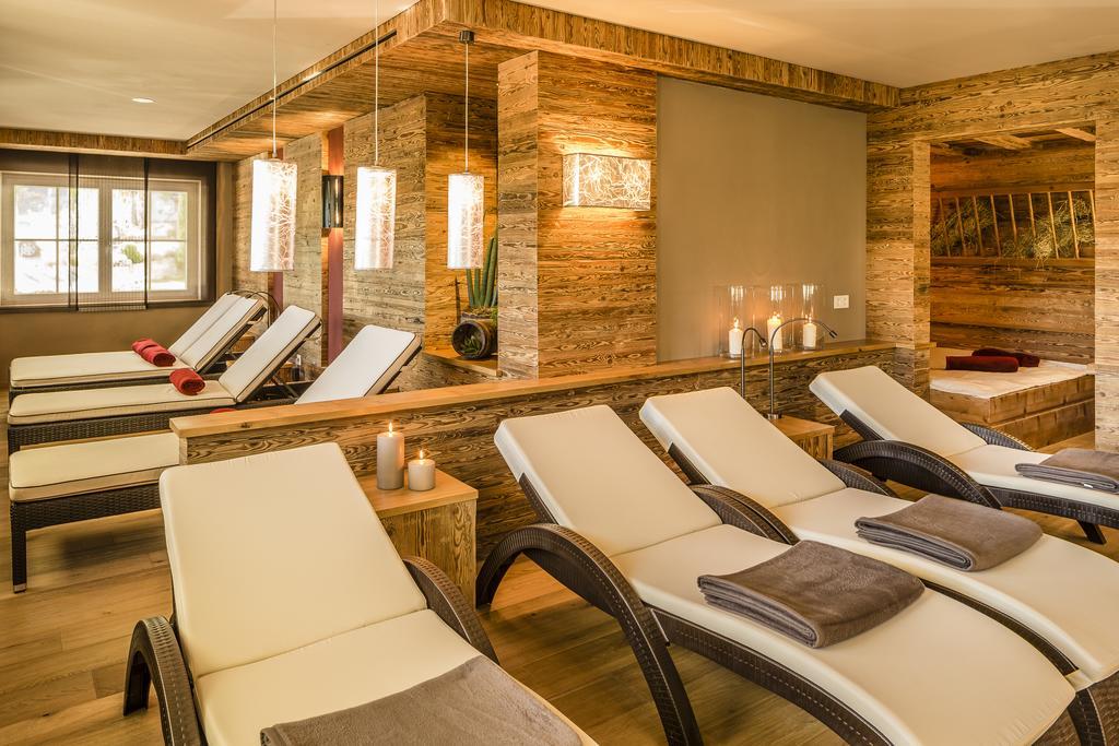 Hotel Am Sonneck Lagundo Εξωτερικό φωτογραφία